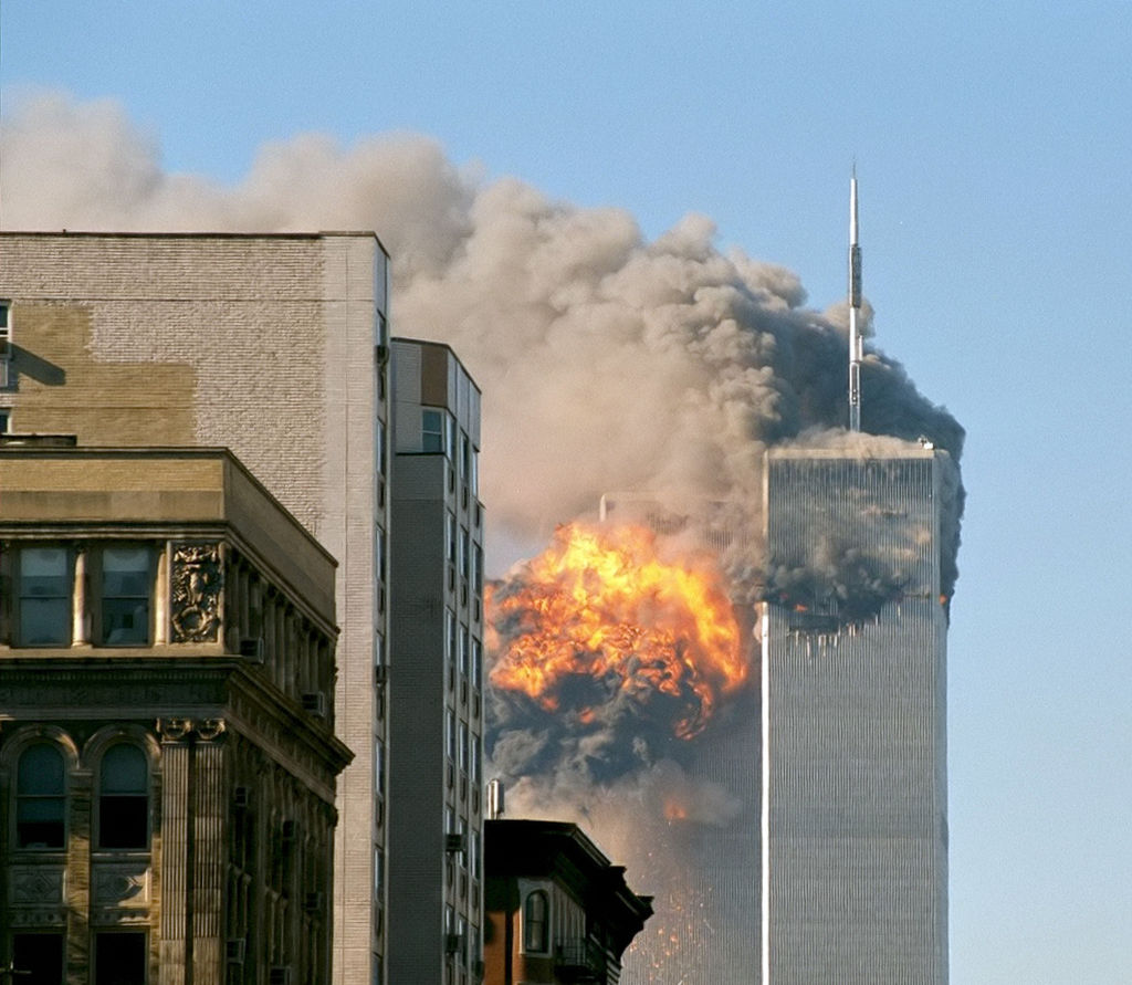 1024px-UA_Flight_175_hits_WTC_south_tower_9-11_edit.jpg