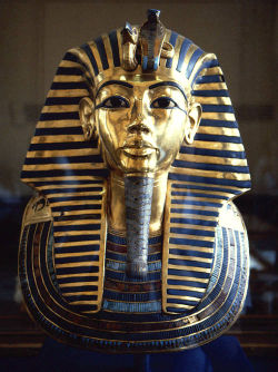 250px-Tutmask.jpg