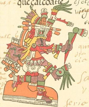 300px-Quetzalcoatl_telleriano2.jpg