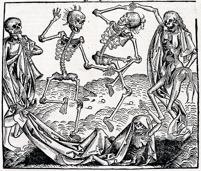 Danse_macabre_by_Michael_Wolgemut.png