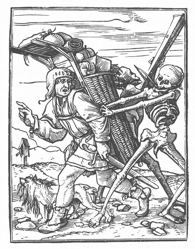 Holbein_Danse_Macabre_37.jpg