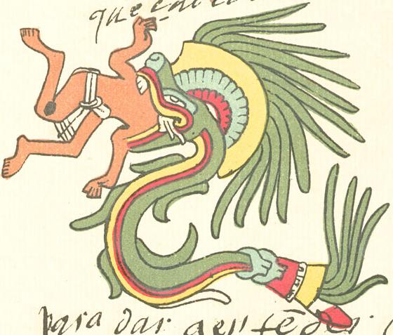 Quetzalcoatl_telleriano.jpg