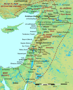 Syria_in_the_9th_century_svg.png