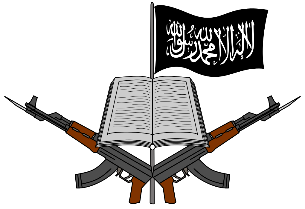 logo_of_boko_haram-svg_.png