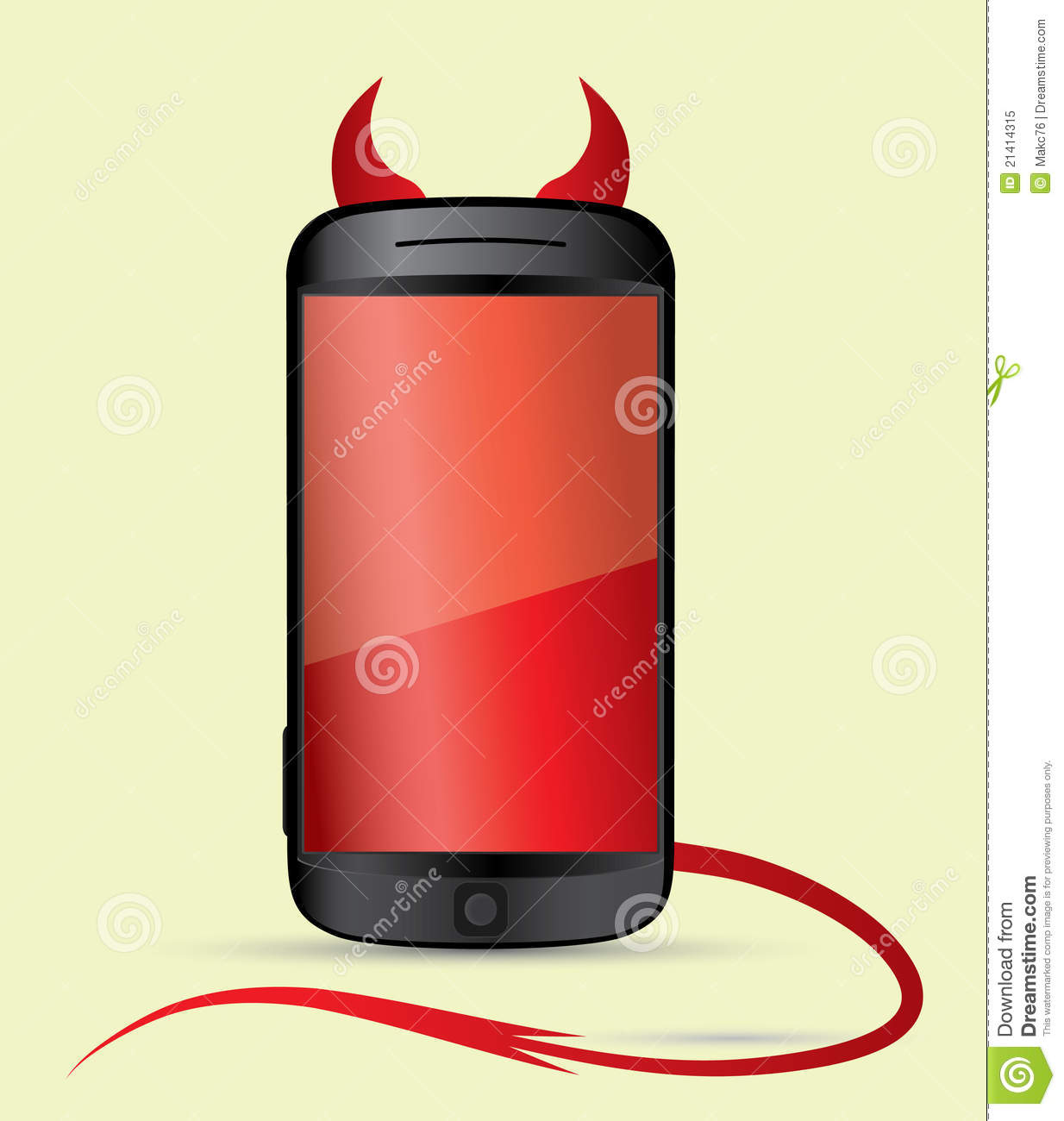 smartphone-devil-21414315.jpg